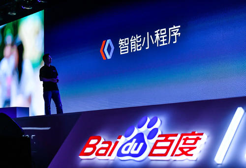 2020年的主流品牌營銷方式有哪些？ 