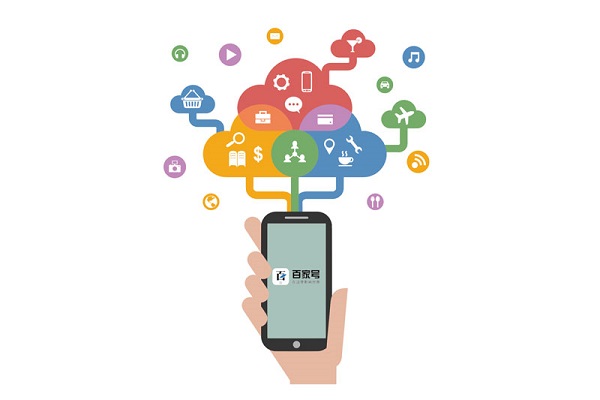 百家號運營過程中不得不注意的五個關(guān)鍵點