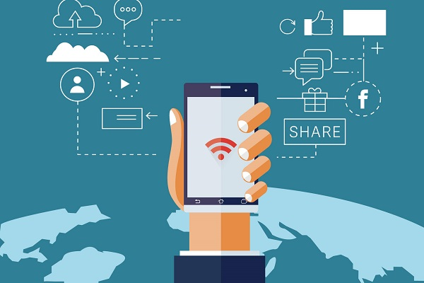 如何注冊一個(gè)百家號(hào)