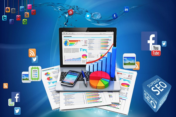 案例展示丨六個案例告訴你百度企業(yè)名片中級版的驚人展現(xiàn)效果