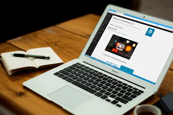 百家號(hào)運(yùn)營(yíng)的方法主要有哪些？