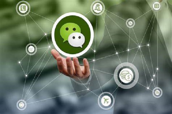 怎樣利用微信小程序做營(yíng)銷？