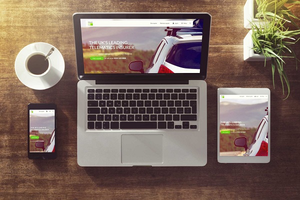 小程序開(kāi)發(fā)成本分析——開(kāi)發(fā)一個(gè)小程序要多少錢？