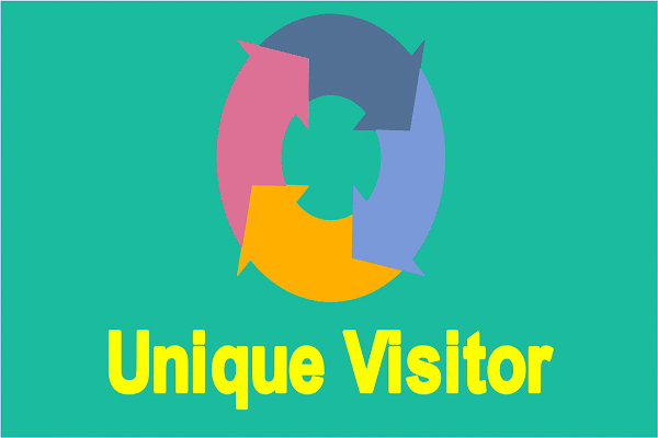 網(wǎng)站運(yùn)營(yíng)需要分析哪些方面的數(shù)據(jù)？