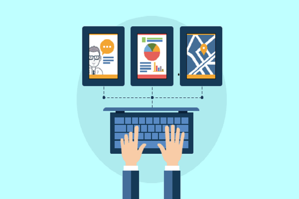 怎樣做好網(wǎng)站運(yùn)營(yíng)？有哪些技巧？