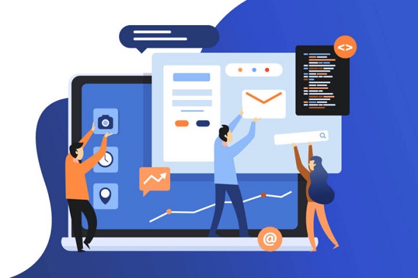 企業(yè)網(wǎng)站建站費(fèi)用是多少錢？都包含些什么？