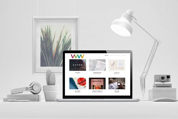 百家號怎樣運營收益高一些？能賺多少錢？