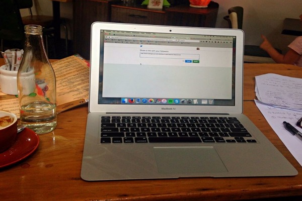 百度搜索營銷效果怎么樣？價格多少？