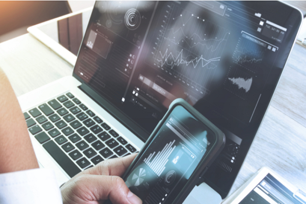 小程序代運營一般怎么收費？