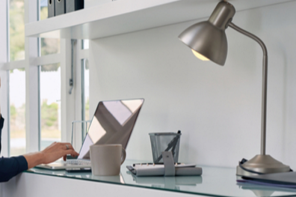 百家號如何運(yùn)營漲粉比較快？