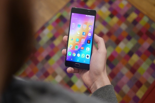 微信小程序營(yíng)銷的方式有哪幾種?