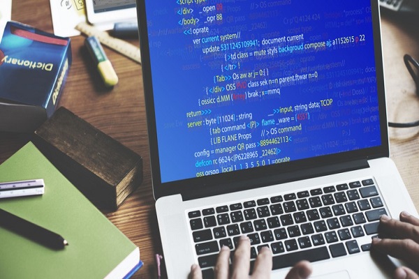 淺談定制網(wǎng)站的優(yōu)缺點(diǎn)，企業(yè)為什么要定制網(wǎng)站？