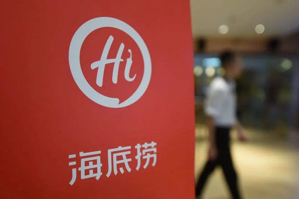 餐飲行業(yè)漲價(jià)事件中體現(xiàn)了哪些營(yíng)銷技巧？