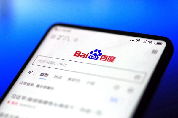 開發(fā)一個百度智能小程序有哪些必須要注意的原則