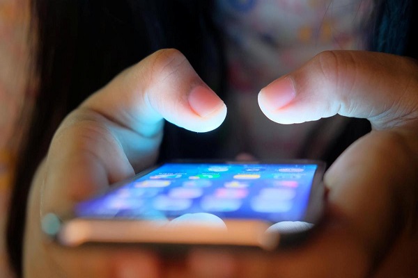 百度智能小程序注冊是否有行業(yè)限制？哪些行業(yè)無法申請百度智能小程序？