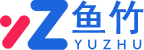 魚(yú)竹科技互聯(lián)網(wǎng)品牌營(yíng)銷(xiāo)、小程序建設(shè)