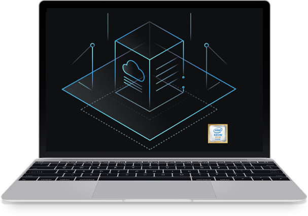 湖南百度云服務器BCC