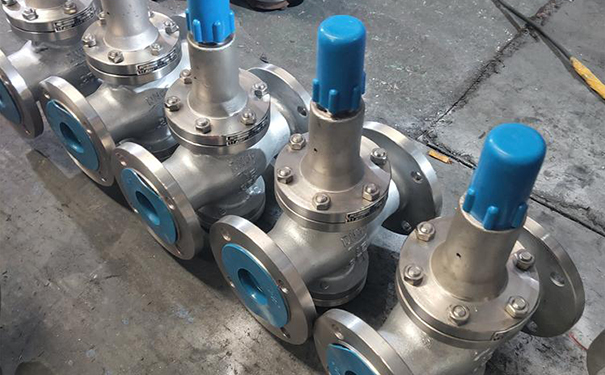 水減壓閥,水用減壓閥實(shí)物圖1 水減壓閥,水用減壓閥實(shí)物圖